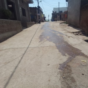 WhatsApp Image 2025-04-27 at 1.28.18 PM